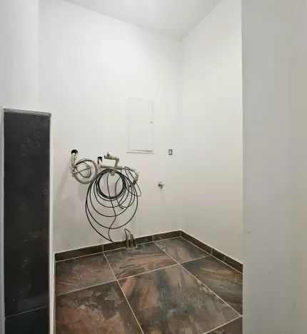 Prodej rodinného domu, Uherské Hradiště - Jarošov, U Cihelny, 115 m2