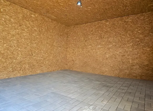 Prodej rodinného domu, Uherské Hradiště - Jarošov, U Cihelny, 115 m2