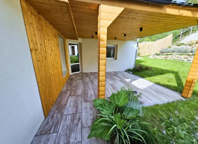 Prodej rodinného domu, Uherské Hradiště - Jarošov, U Cihelny, 115 m2