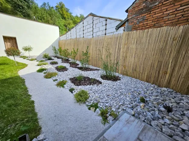 Prodej rodinného domu, Uherské Hradiště - Jarošov, U Cihelny, 115 m2