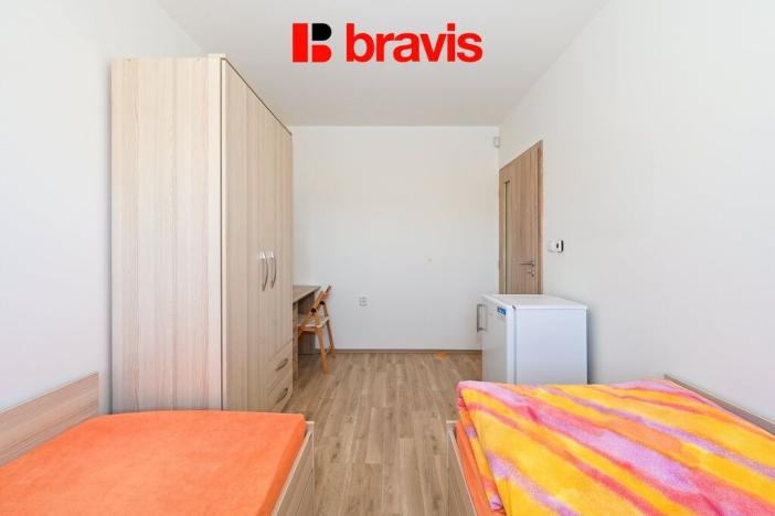 Prodej rodinného domu, Račice-Pístovice - Pístovice, 78 m2