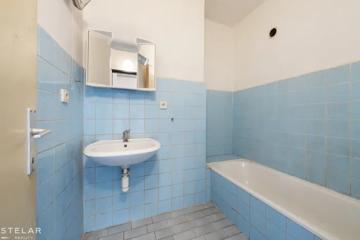 Prodej činžovního domu, Úsobí, 248 m2