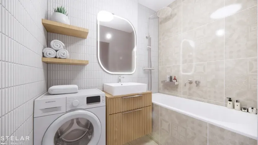 Prodej činžovního domu, Úsobí, 248 m2