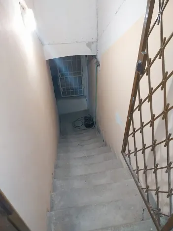 Pronájem - jiné, Praha - Holešovice, Dukelských hrdinů, 76 m2