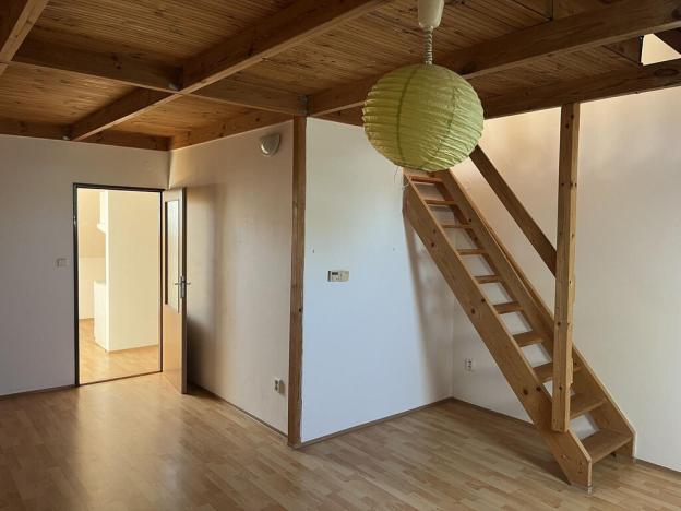 Prodej rodinného domu, Svitavy - Lány, Svitavská, 1133 m2