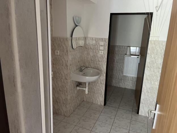 Prodej rodinného domu, Svitavy - Lány, Svitavská, 1133 m2