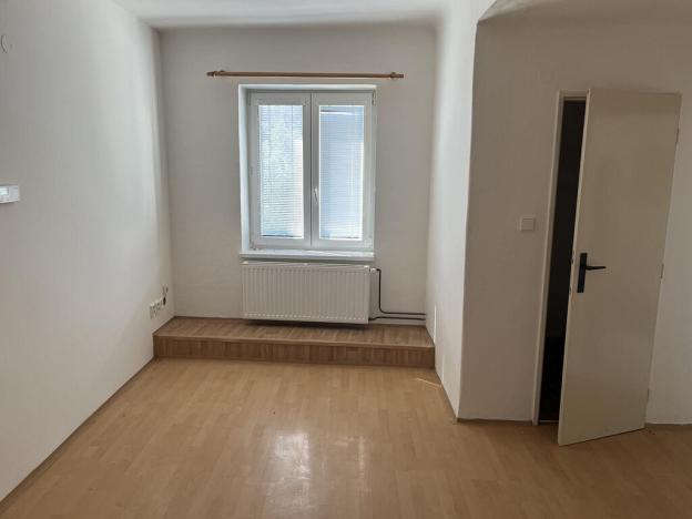 Prodej rodinného domu, Svitavy - Lány, Svitavská, 1133 m2