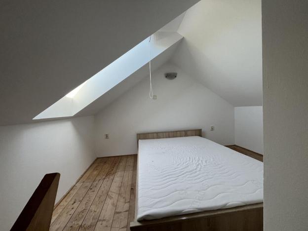 Prodej rodinného domu, Svitavy - Lány, Svitavská, 1133 m2