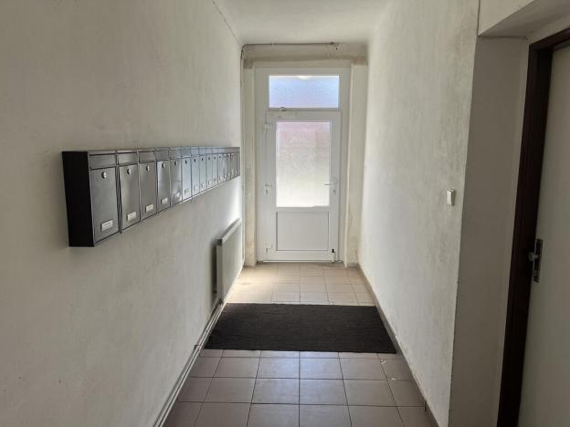 Prodej rodinného domu, Svitavy - Lány, Svitavská, 1133 m2