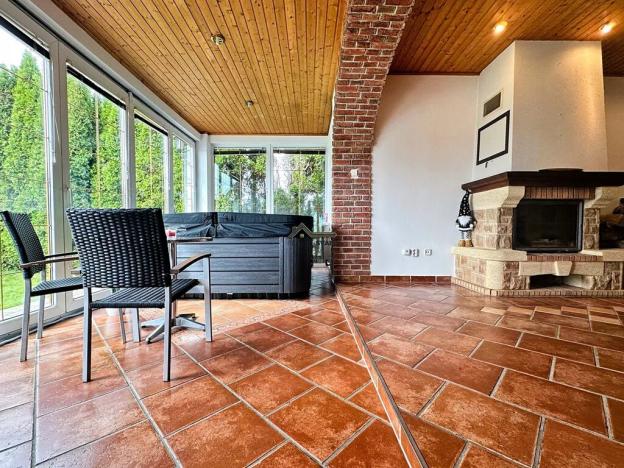 Prodej rodinného domu, Baška, 420 m2