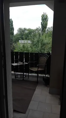 Pronájem půdního prostoru, Hroznová Lhota, 35 m2