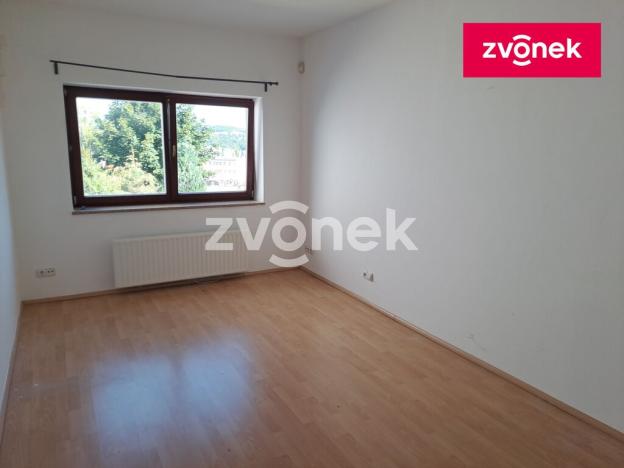 Pronájem bytu 4+kk, Zlín, Růmy, 124 m2