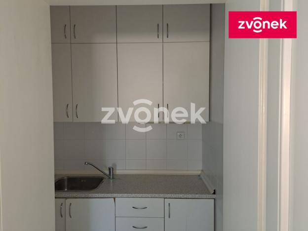 Pronájem komerční nemovitosti, Zlín, Růmy, 70 m2
