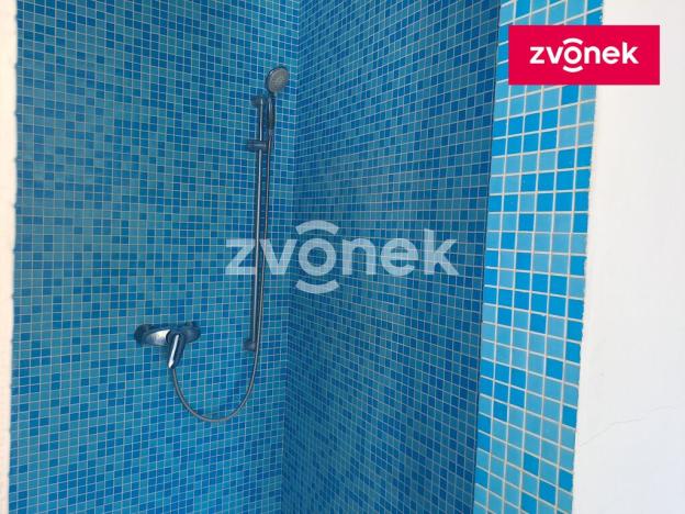 Pronájem komerční nemovitosti, Zlín, Růmy, 70 m2