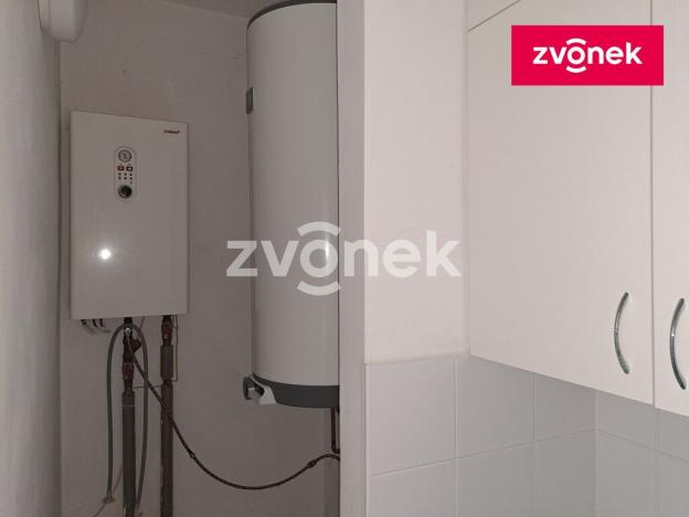 Pronájem komerční nemovitosti, Zlín, Růmy, 70 m2