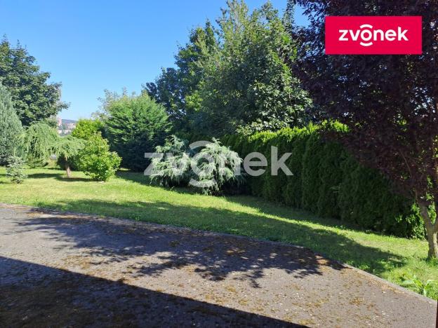 Pronájem komerční nemovitosti, Zlín, Růmy, 70 m2