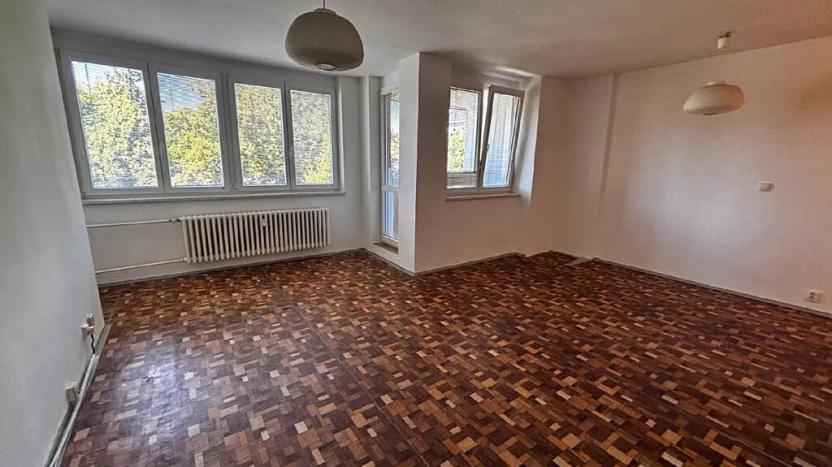 Prodej bytu 3+kk, Ostrava, 30. dubna, 87 m2