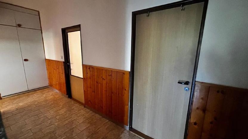 Prodej bytu 3+kk, Ostrava, 30. dubna, 87 m2