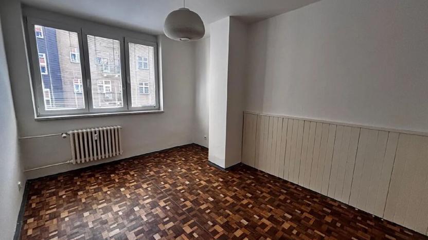 Prodej bytu 3+kk, Ostrava, 30. dubna, 87 m2