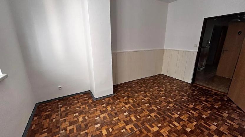 Prodej bytu 3+kk, Ostrava, 30. dubna, 87 m2