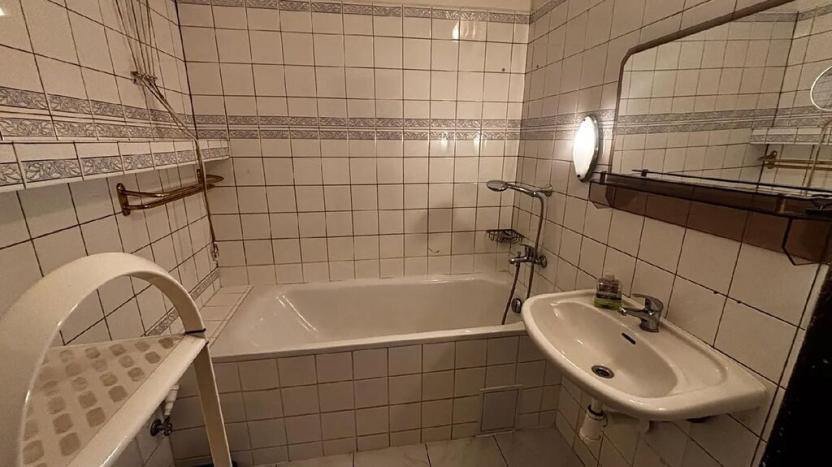 Prodej bytu 3+kk, Ostrava, 30. dubna, 87 m2