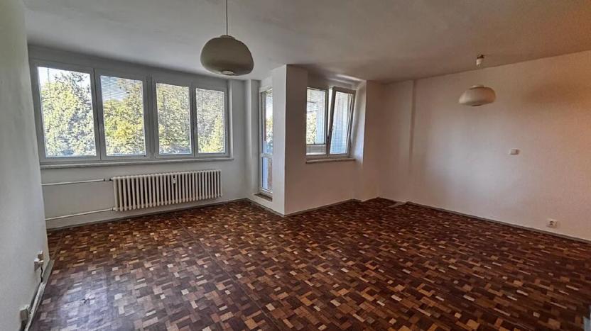 Prodej bytu 3+kk, Ostrava, 30. dubna, 87 m2