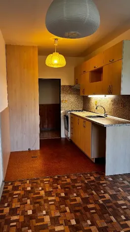 Prodej bytu 3+kk, Ostrava, 30. dubna, 87 m2