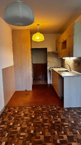 Prodej bytu 3+kk, Ostrava, 30. dubna, 87 m2