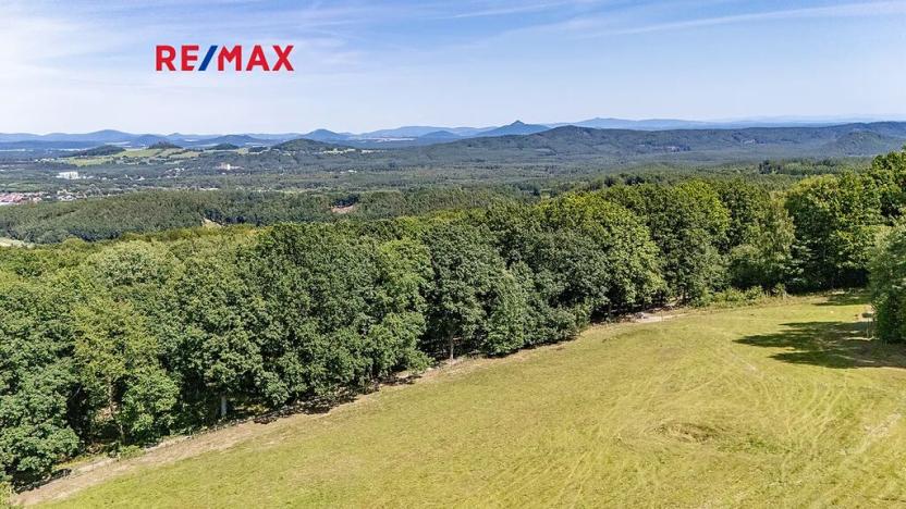 Prodej chaty, Chlum, 60 m2