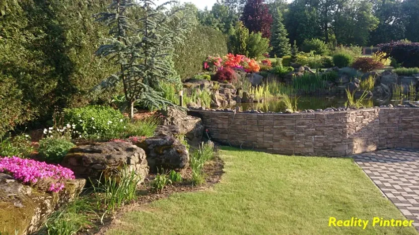 Prodej rodinného domu, Příbram, 207 m2