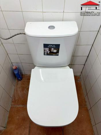 Pronájem kanceláře, Brno - Brno-město, Františkánská, 45 m2