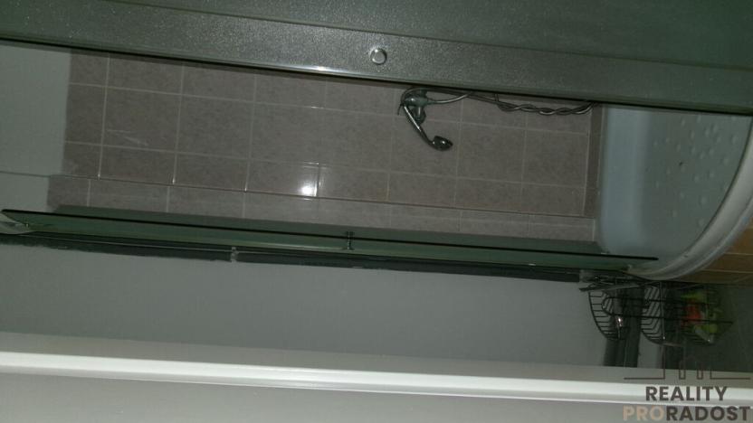 Prodej skladu, Brno, Vídeňská, 389 m2