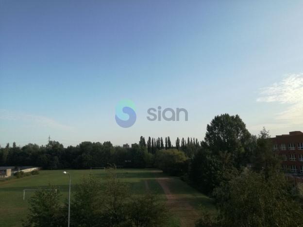 Prodej bytu 2+1, Ostrava - Zábřeh, Středoškolská, 45 m2