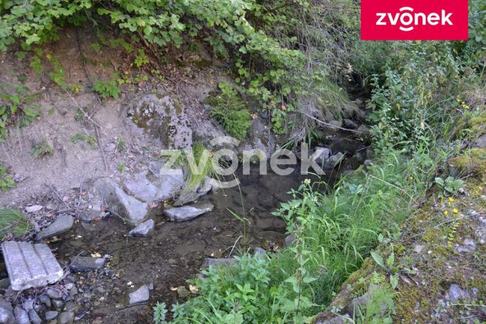 Prodej rodinného domu, Huslenky, 60 m2