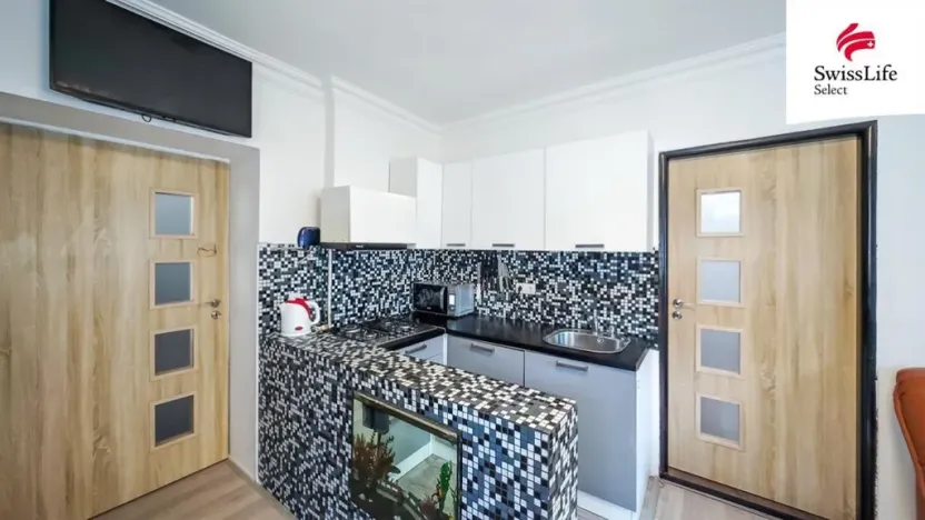 Prodej rodinného domu, Nasavrky, Strádovská, 98 m2