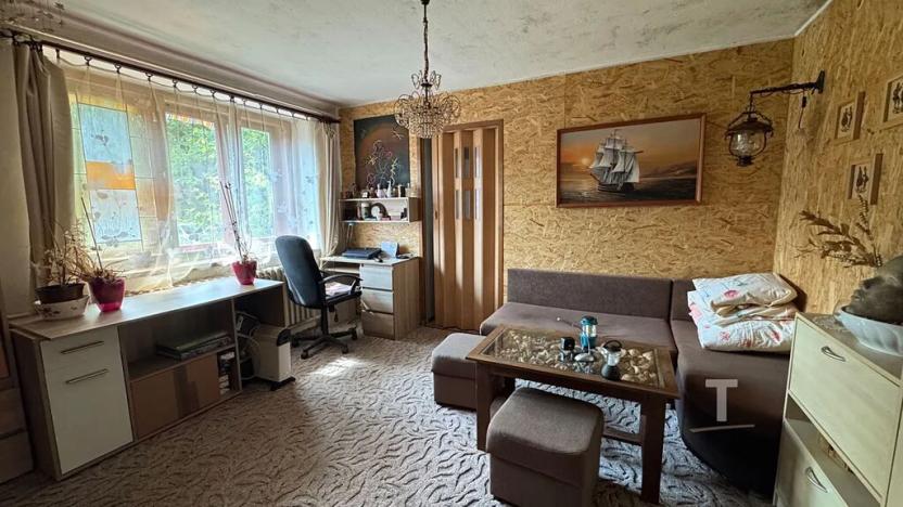 Prodej rodinného domu, Lazinov, 115 m2