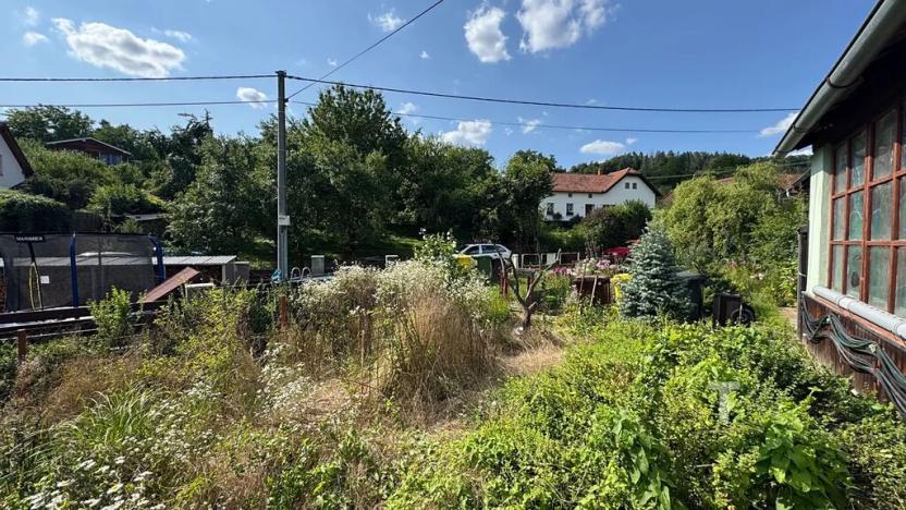 Prodej rodinného domu, Lazinov, 115 m2