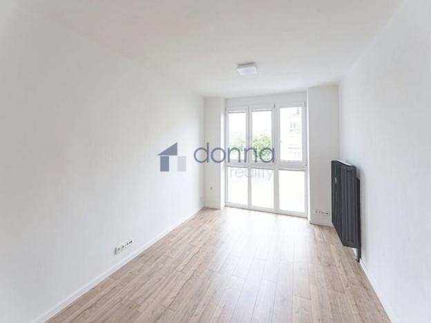 Pronájem bytu 3+1, Praha, Kubánské náměstí, 79 m2