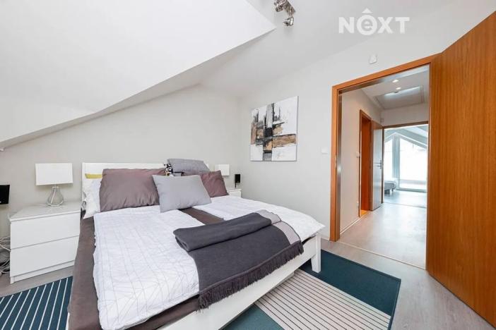 Prodej rodinného domu, Bašť, Okružní, 74 m2