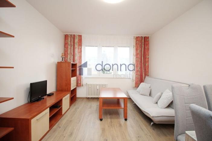 Pronájem bytu 2+1, Praha, Přesličková, 56 m2