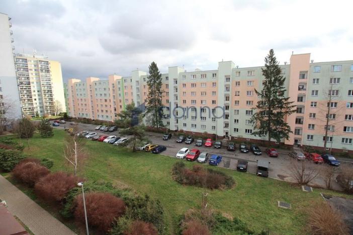 Pronájem bytu 2+1, Praha, Přesličková, 56 m2