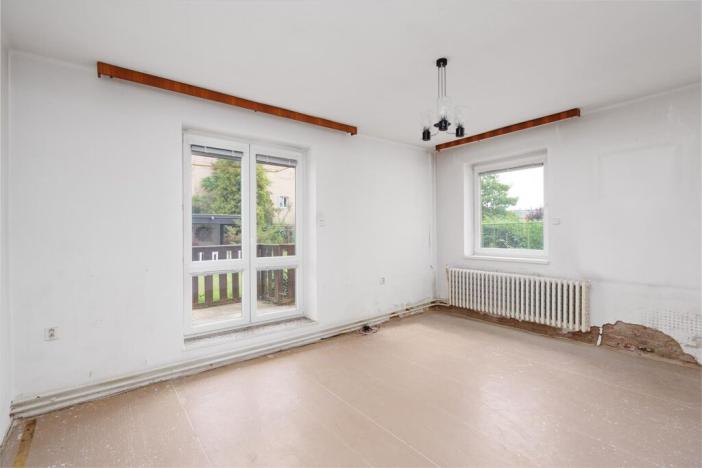 Prodej obchodního prostoru, Litoměřice - Litoměřice-Město, Klášterní, 100 m2