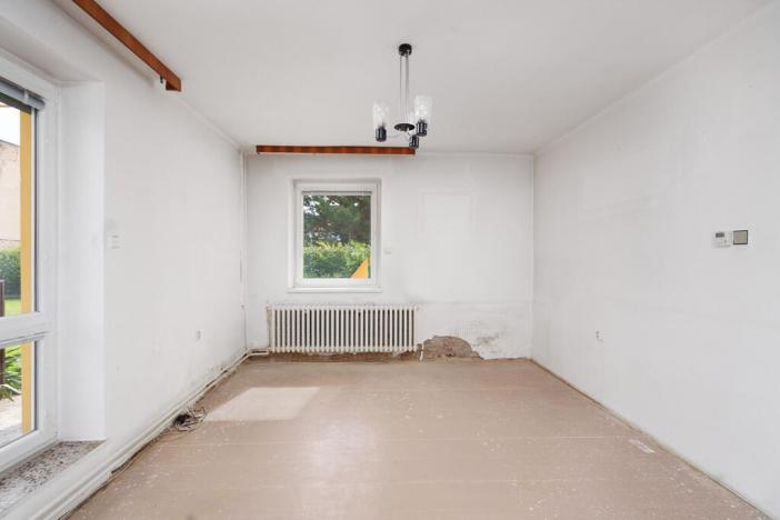 Prodej obchodního prostoru, Litoměřice - Litoměřice-Město, Klášterní, 100 m2