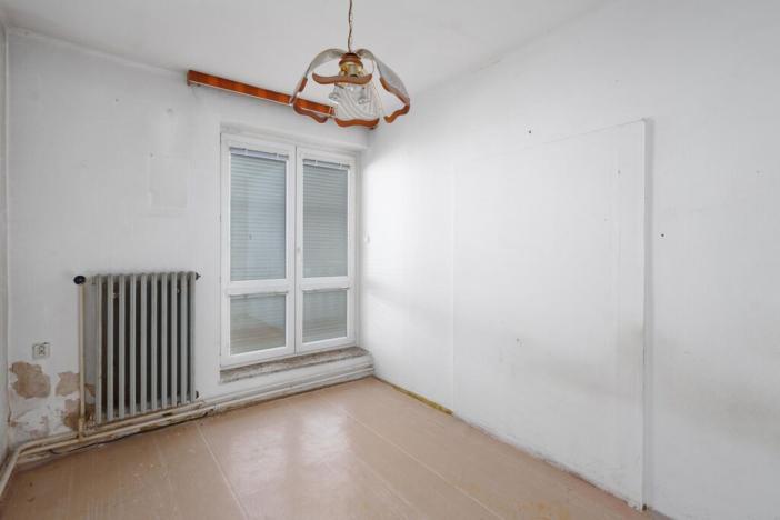 Prodej obchodního prostoru, Litoměřice - Litoměřice-Město, Klášterní, 100 m2