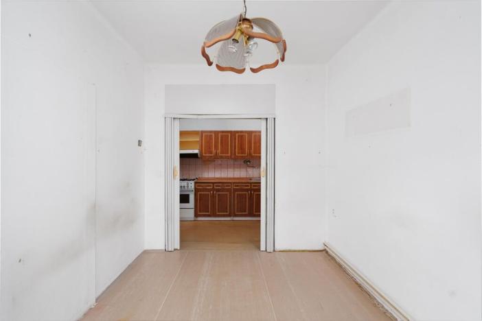 Prodej atypického bytu, Litoměřice - Litoměřice-Město, Klášterní, 100 m2