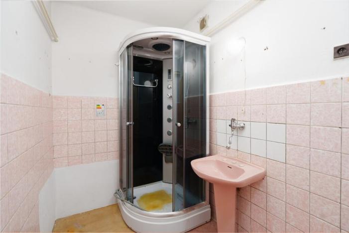 Prodej atypického bytu, Litoměřice - Litoměřice-Město, Klášterní, 100 m2