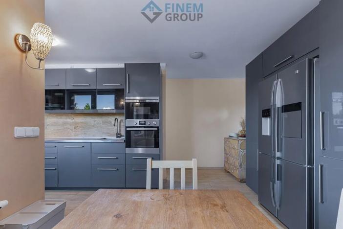 Prodej rodinného domu, Chýnice, 213 m2