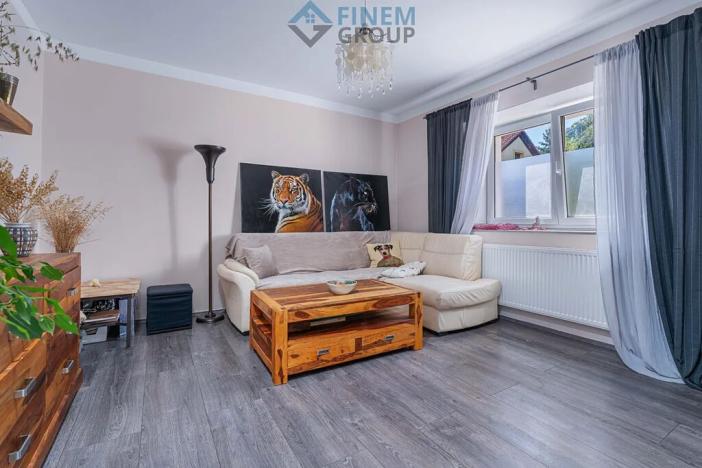 Prodej rodinného domu, Chýnice, 213 m2