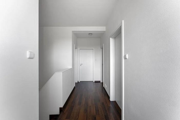 Prodej rodinného domu, Praha - Háje, Exnárova, 146 m2