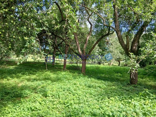 Prodej rodinného domu, Slavníč, 120 m2